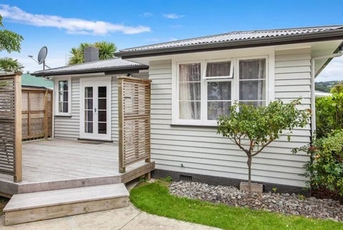 27 Eivers Road, Whakatane, Whakatane