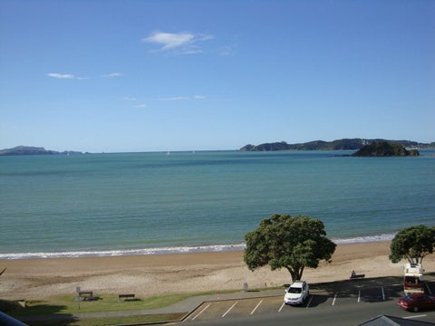 166 Marsden Road, Paihia, Paihia