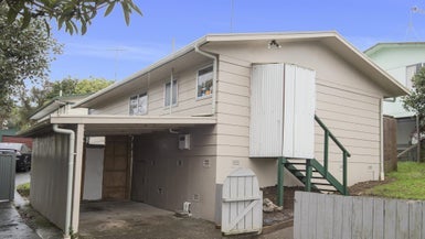 72B Arcus Street, Raumanga, Whangarei