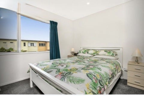 31/11 Ray Small Drive, Papakura, Auckland