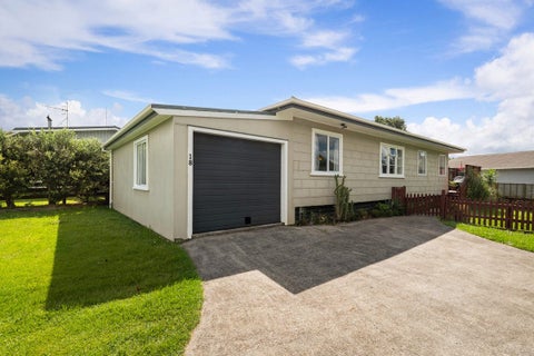 18 Church Street, Katikati, Katikati
