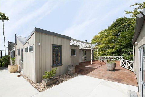 33 Reinga Road, Kerikeri, Kerikeri
