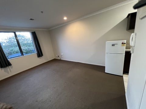 2H/160 Symonds Street, Grafton, Auckland