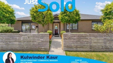 24 Tawhiti Road, Pukekohe, Pukekohe
