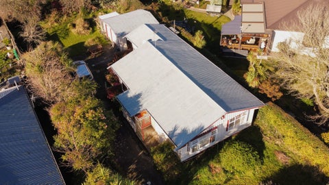 54 Carnarvon Street, Linwood, Christchurch