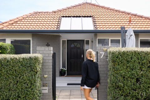 75A Oceanview Road, Mount Maunganui, Mount Maunganui