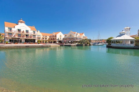 159 Waterside Crescent, Gulf Harbour, Whangaparaoa