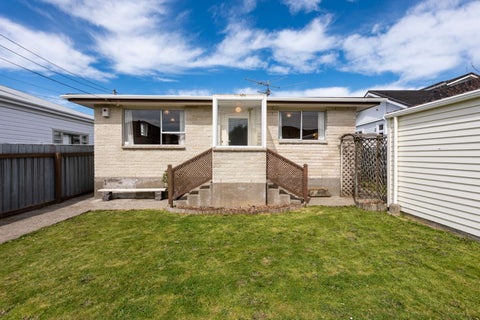 9 Lewer Street, Karori, Wellington