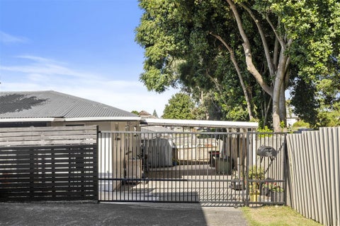 1134 Cameron Road, Gate Pa, Tauranga