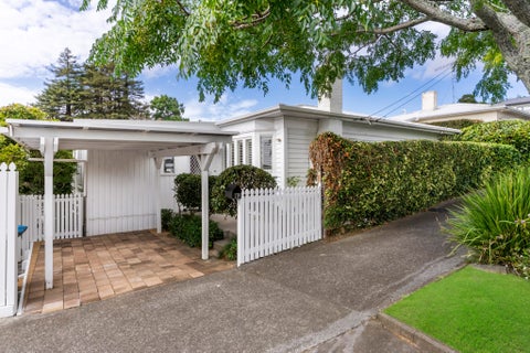 139 Bassett Road, Remuera, Auckland