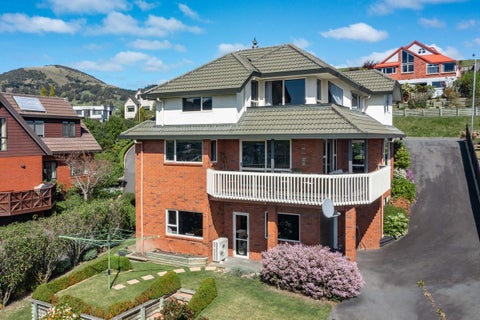 14 Joe Brown Avenue, Mosgiel, Mosgiel