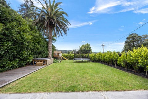 24 Albert Street, Riverhead, Riverhead