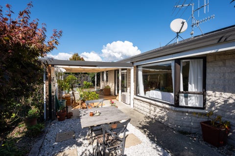 11B Aldinga Avenue, Stoke, Nelson