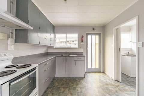 23 Ruru Crescent, PUTARURU, Putaruru
