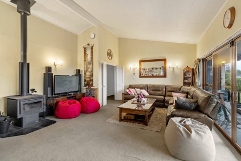 30 Hopkins Street, Gleniti, Timaru