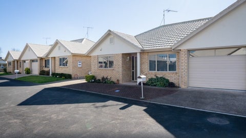 1/7 Anzac Street, Cambridge, Cambridge