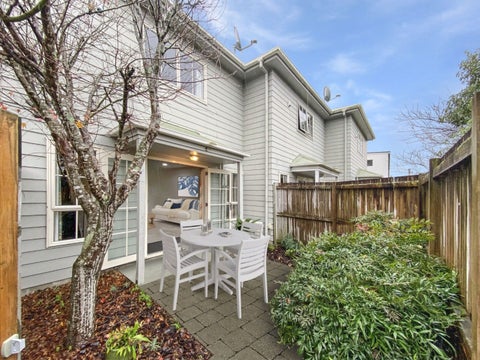 3/8 Waldie Grove, Avalon, Lower Hutt