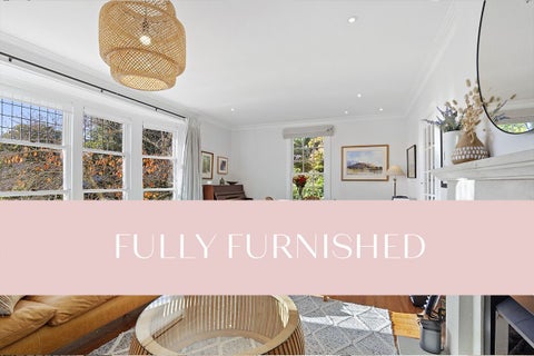 48A Hackthorne Road, Cashmere, Christchurch