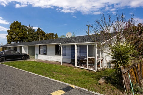 69B Church Street, Opotiki, Opotiki