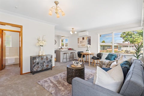 1/20 Dreifuss Place, Mangere East, Auckland