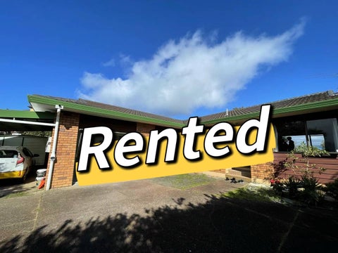 129 Taylor Street, Blockhouse Bay, Auckland