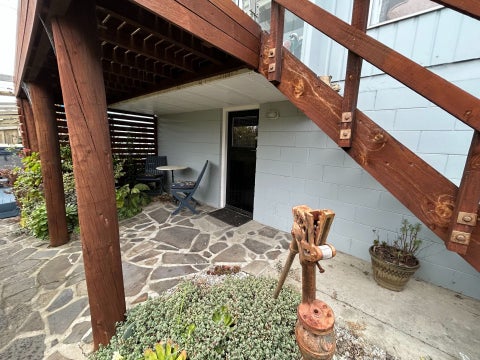 84 Marine Drive, Diamond Harbour, Lyttelton