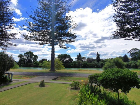 332 Marine Parade, Wairoa, Wairoa