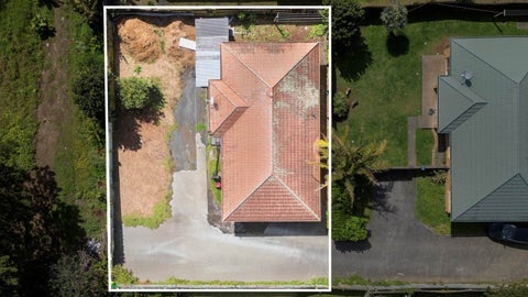 22 Landette Road, Manurewa, Auckland