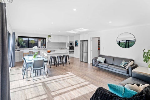 34 Bradwell Crescent, Halswell, Christchurch