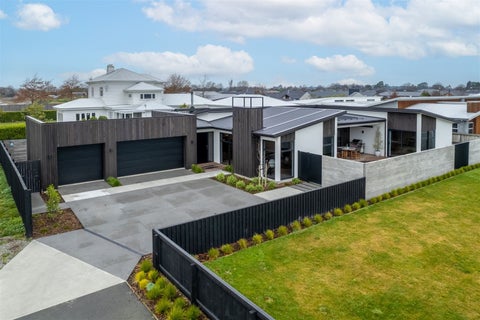 50 Lindsay Drive, Prebbleton, Prebbleton