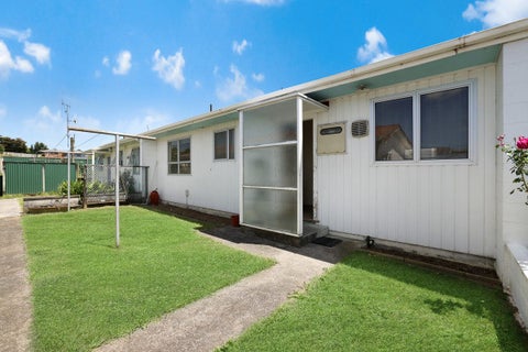3/1181 Alexandra Street, Te Awamutu, Te Awamutu