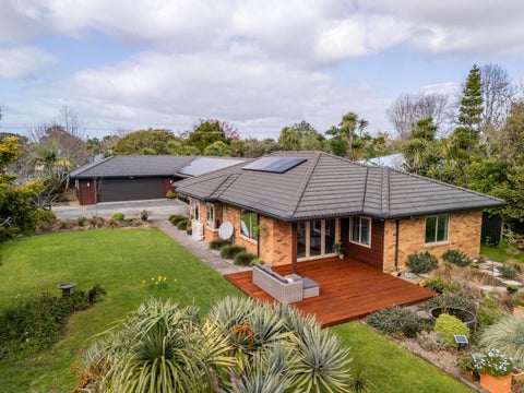 112 Landing Road, Kerikeri, Kerikeri
