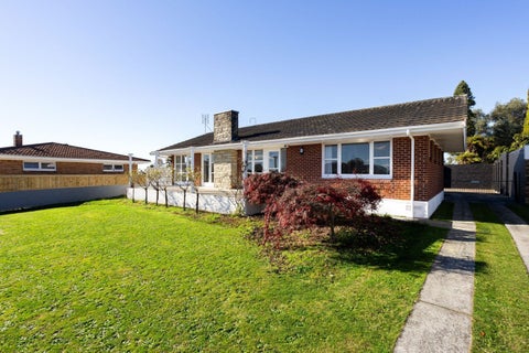 217 Elizabeth Avenue, Te Awamutu, Te Awamutu