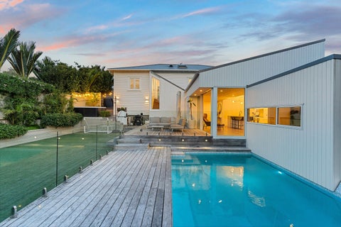 30 Kelvin Road, Remuera, Auckland