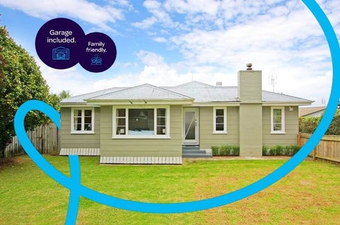 2/24 James Road, Manurewa, Auckland