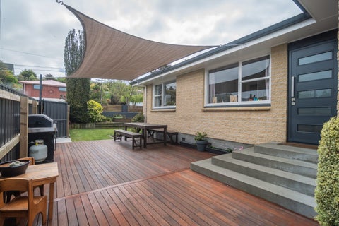 15 Royal Street, Kensington, Timaru