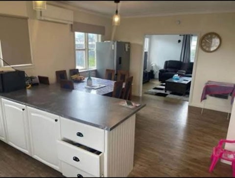 7A Porchester Road, Papakura, Papakura