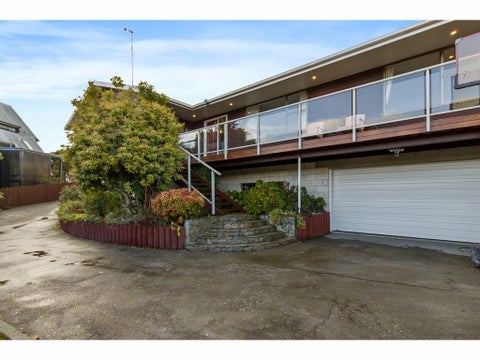 6 Monowai Place, Glenwood, Timaru