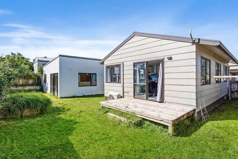 46 Sheehan Avenue, Papakura, Papakura