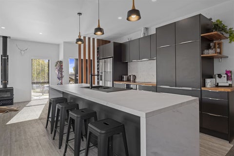 24 Buxton Place, Ohauiti, Tauranga