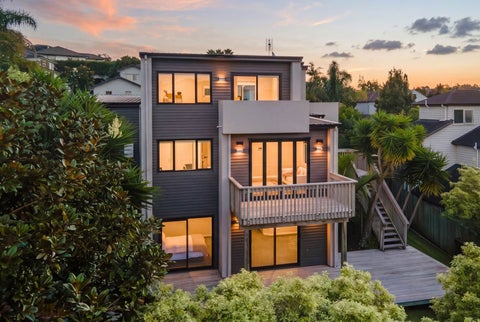15 Aberley Road, Schnapper Rock, Auckland
