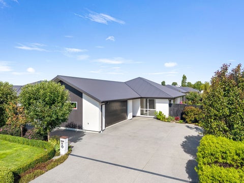 14 Blunden Road, Lincoln, Lincoln