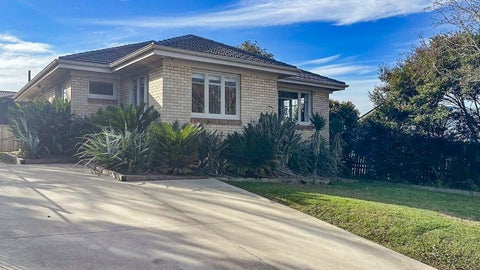 6 Ridout Street, Maeroa, Hamilton