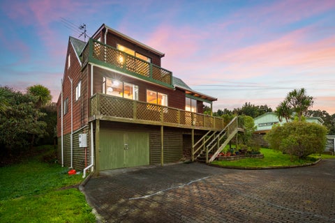 3/10B Eastglen Road, Glen Eden, Auckland