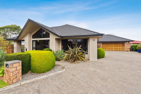 11 Aburoc Place, Paraparaumu Beach, Paraparaumu