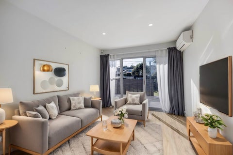 2/448 Onehunga Mall, Onehunga, Auckland