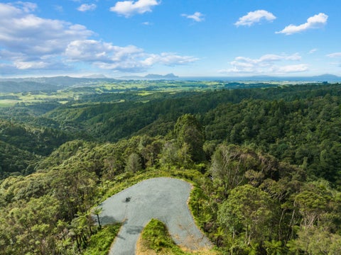 0 McAdam Drive, Jacks Point, Queenstown