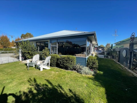 48 Percy Street, Blenheim, Blenheim