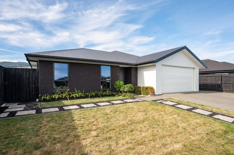 5 Shepperton Street, Richmond, Richmond