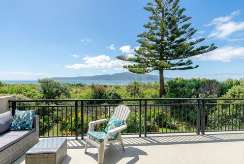 81 Manly Street, Paraparaumu Beach, Paraparaumu